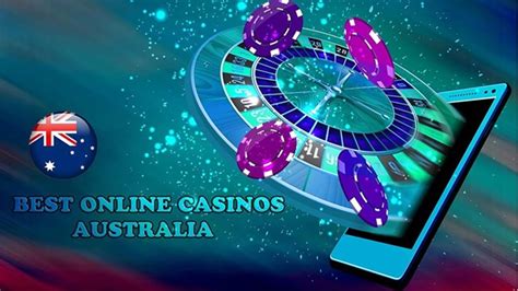 best online casino australia fast payouts
